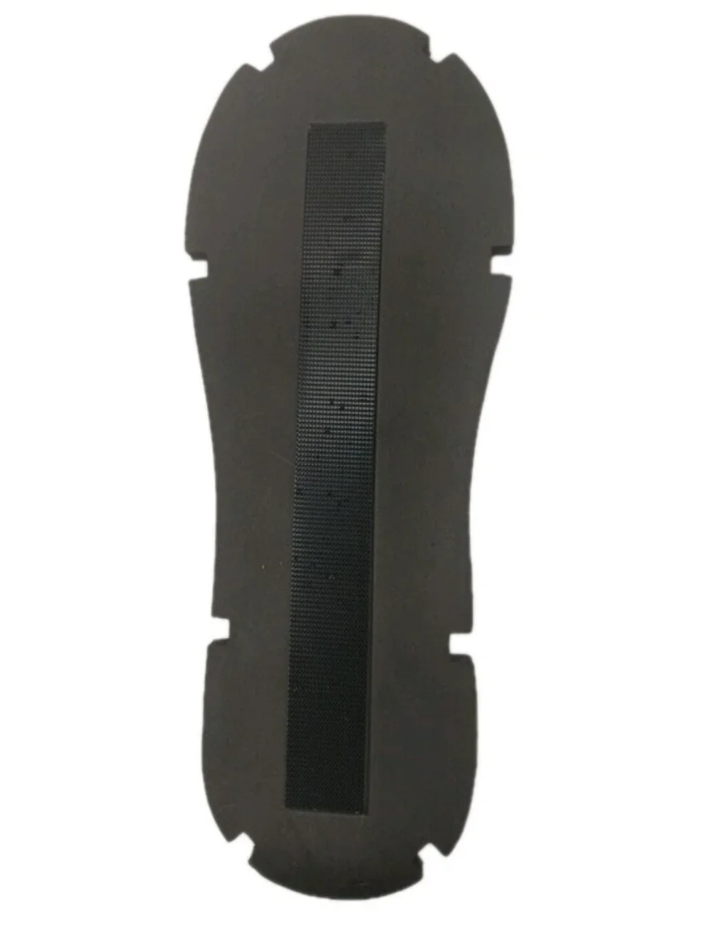Even Up Shoe Lift Height Adjustable Right or Left Foot Men 8.5-10 Women 9-11 Med